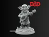 0.12mm layer, 2 walls, 10% infill