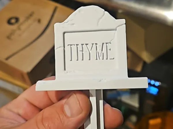 https://makerworld.bblmw.com/makerworld/model/US692848186f5ad2/design/2025-04-22_3b1ff7e33e1b.png