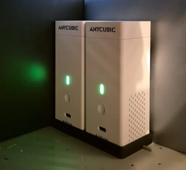 https://makerworld.bblmw.com/makerworld/model/US69285dccfcda9c/design/2024-09-10_01eb1585b2e55.png