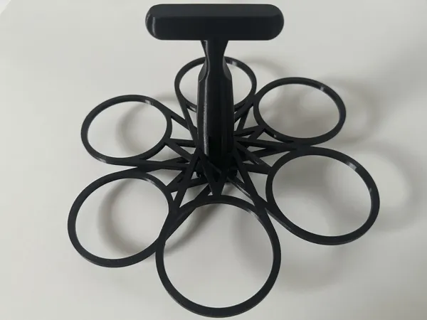 https://makerworld.bblmw.com/makerworld/model/US69288e1a2a3c76/design/3f047f6f888576f4.jpg