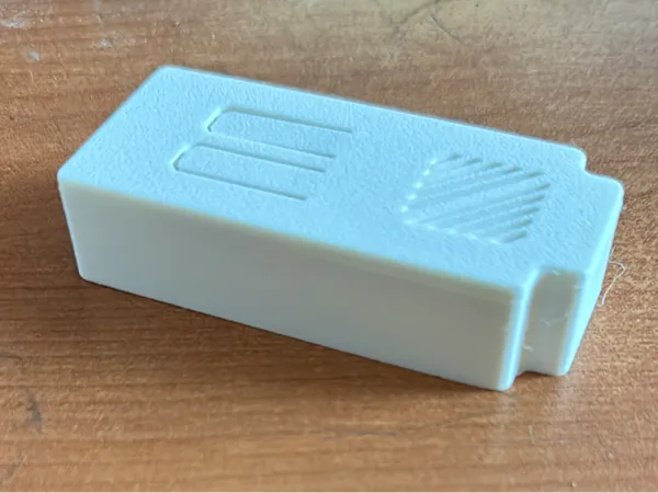 https://makerworld.bblmw.com/makerworld/model/US6928cbe4b5f960/design/2025-07-30_675d30c26870d8.jpg