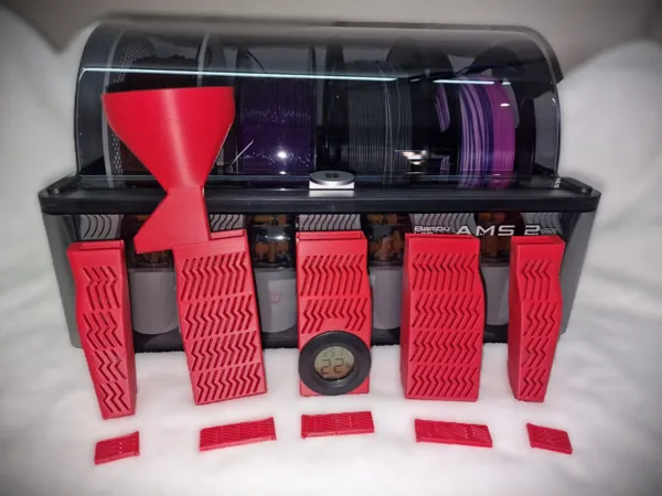 https://makerworld.bblmw.com/makerworld/model/US6928d83f93e7c5/design/9cfc6b12ab7f5d9e.jpg