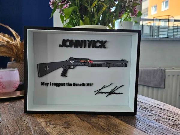 https://makerworld.bblmw.com/makerworld/model/US6928dbfa91e639/design/2ac5b871820c76fb.jpg
