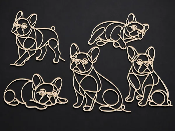https://makerworld.bblmw.com/makerworld/model/US6928fdd9d8b483/design/8712db157f8c79ca.png