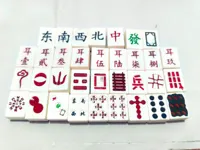 0.2mm 层高, 3 层墙, 15% 填充