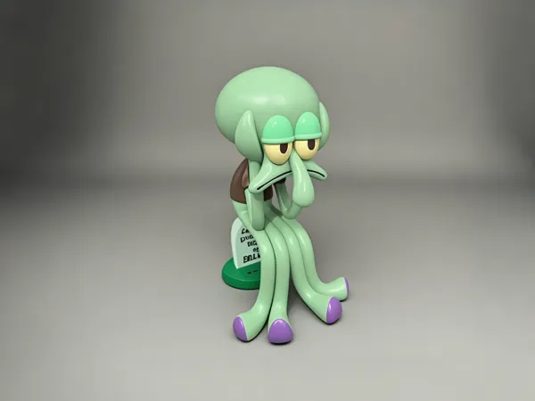 https://makerworld.bblmw.com/makerworld/model/US692973a16fd1ee/design/2025-05-26_f935760c96d4e8.png