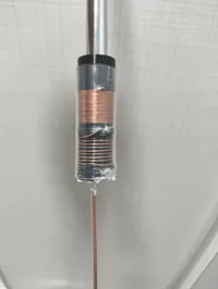 0.16mm 层高, 3 层墙, 15% 填充