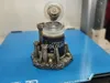 Fast - 0.2mm layer, 3 walls, 15% infill