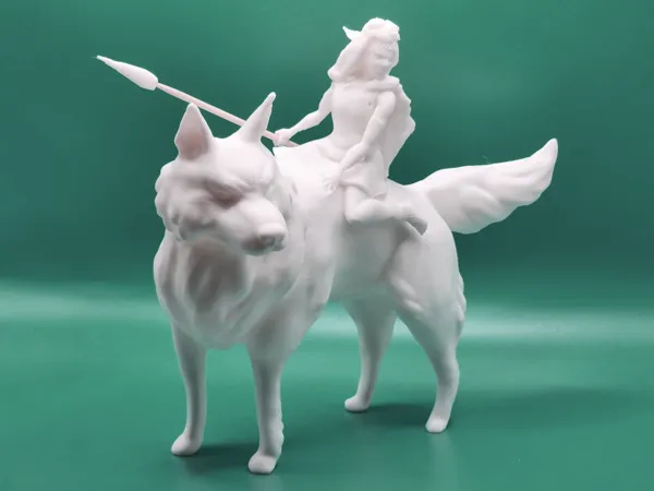 https://makerworld.bblmw.com/makerworld/model/US6929f8eb94ccc5/design/2024-04-06_0s1rht666akl.png
