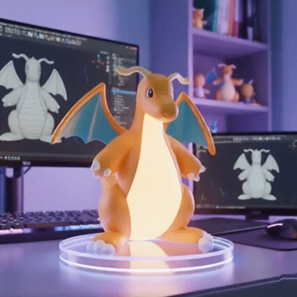 https://makerworld.bblmw.com/makerworld/model/US6929f9e8792e5d/design/2025-11-06_18d27e4a0fba88.gif