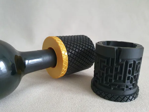 https://makerworld.bblmw.com/makerworld/model/US692a0534e9716c/design/2024-02-11_3593e0f34dc1d.jpg