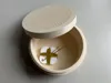 A1 printers: 0.12mm layer, 2 walls, 15% infill