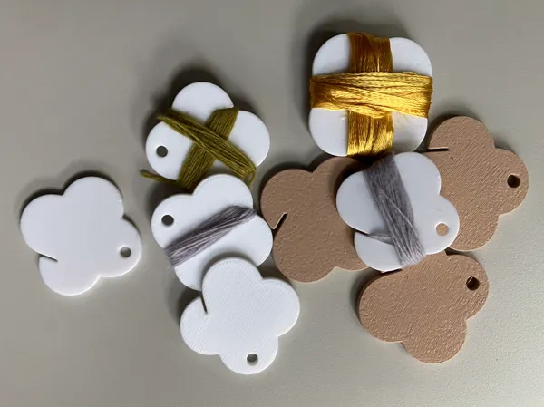 https://makerworld.bblmw.com/makerworld/model/US692a134bbf648d/design/2025-01-20_6cd10b705ed1a.jpg