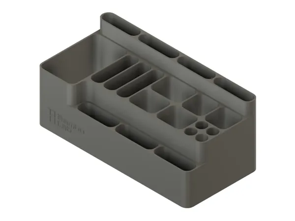 https://makerworld.bblmw.com/makerworld/model/US692a493bc4cb58/design/2025-01-17_6c3c1986d4fa.jpg
