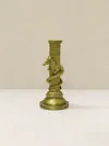 Large Coiling Dragon Pillar
