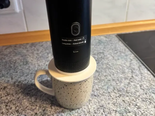 https://makerworld.bblmw.com/makerworld/model/US692a5d16646395/design/2025-03-12_48dc72705b889.jpg