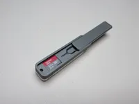 0.12mm layer, 3 walls, 15% infill
