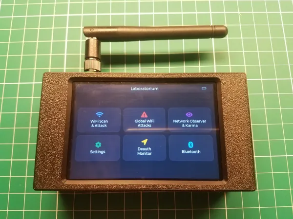 https://makerworld.bblmw.com/makerworld/model/US692aa842500e44/design/73c434ba4b1e2deb.jpg
