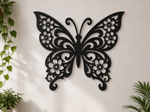 https://makerworld.bblmw.com/makerworld/model/US692b17f62f312f/design/eee931189e045de4.png