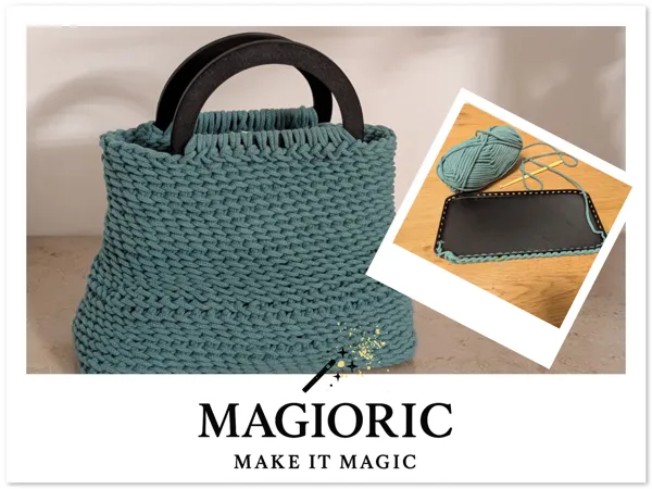 https://makerworld.bblmw.com/makerworld/model/US692b23c2cfcf34/design/9aa90caf4561cb88.png