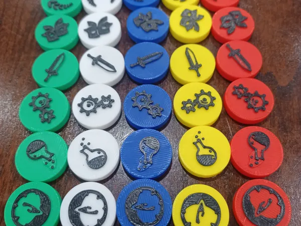 https://makerworld.bblmw.com/makerworld/model/US692b4e8fb0206/design/2024-07-30_fbf335e4d7a8a.jpg