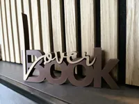 0.2mm layer, 2 walls, 5% infill