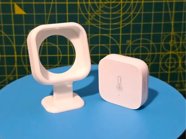https://makerworld.bblmw.com/makerworld/model/US692bc2c140f536/design/2025-10-30_f3581230248fa8.jpg