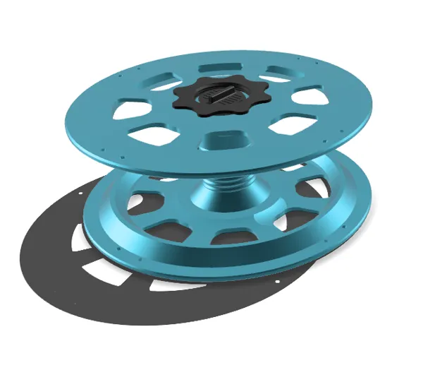 https://makerworld.bblmw.com/makerworld/model/US692c552fedd69b/design/2023-10-20_1c38604c3e4bc.png