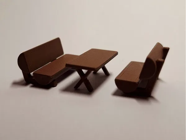 https://makerworld.bblmw.com/makerworld/model/US692c83967fa2c8/design/2025-09-05_96c12070cf267.jpg