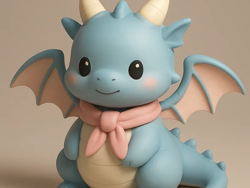 Blue_Dragon_Buddy