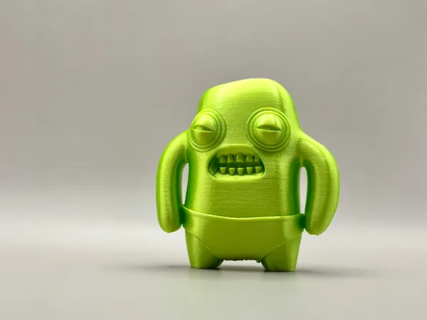 https://makerworld.bblmw.com/makerworld/model/US692cfe5e83e022/design/2026-01-20_a197e00061bc58.jpg