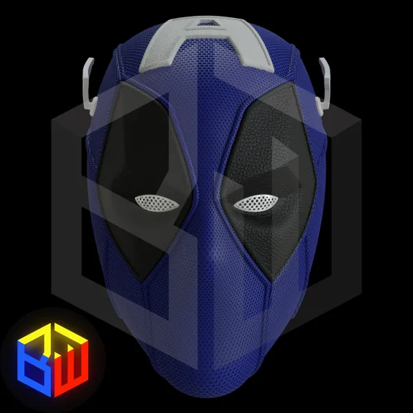 https://makerworld.bblmw.com/makerworld/model/US692d68c784c0be/design/2024-11-09_a0684a37cd0a1.png