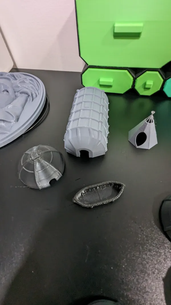 https://makerworld.bblmw.com/makerworld/model/US692d93e4604c36/design/2023-11-05_ad4bf4898eb1a.jpg