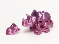 Singlecolor Print Profile