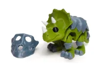 Multicolor Print Profile