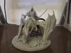 0.16mm layer, 2 walls, 15% infill