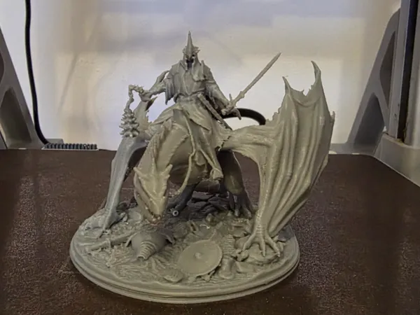 https://makerworld.bblmw.com/makerworld/model/US692dbe4007750/design/376453ad13db92b5.jpg