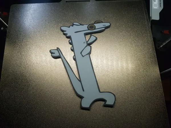 https://makerworld.bblmw.com/makerworld/model/US692dc3957a4d3/design/2024-01-04_9d55b56f0c37b.jpg