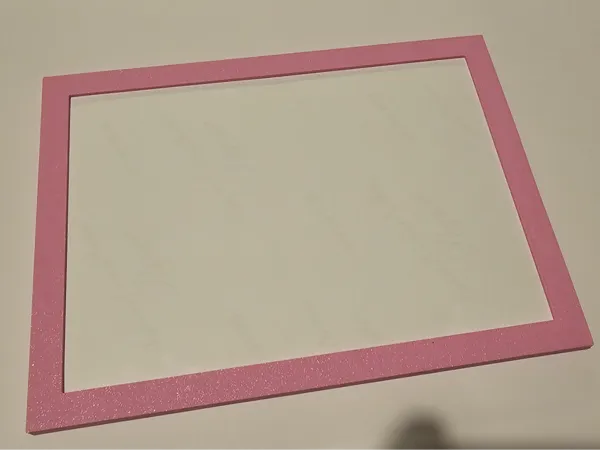 https://makerworld.bblmw.com/makerworld/model/US692dee89c1d755/design/2025-01-02_463ea4569866b.jpg