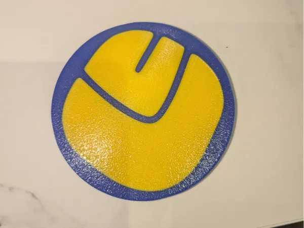 https://makerworld.bblmw.com/makerworld/model/US692dfee0cd2676/design/2024-11-02_75f27506499.jpg