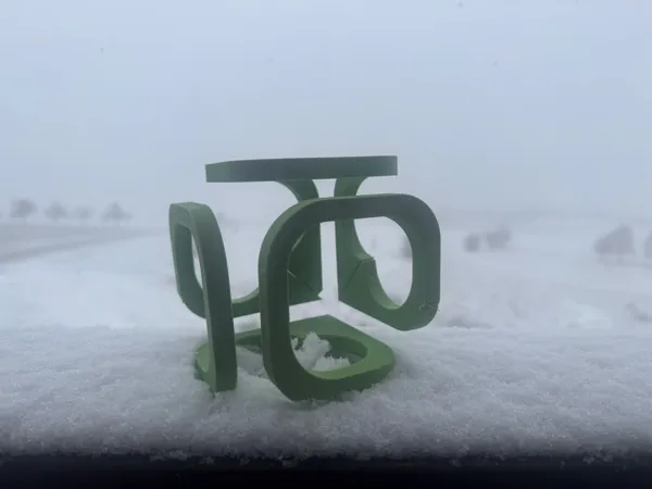 https://makerworld.bblmw.com/makerworld/model/US692e1392fd5950/design/2025-01-02_f3abce06d56d68.jpg