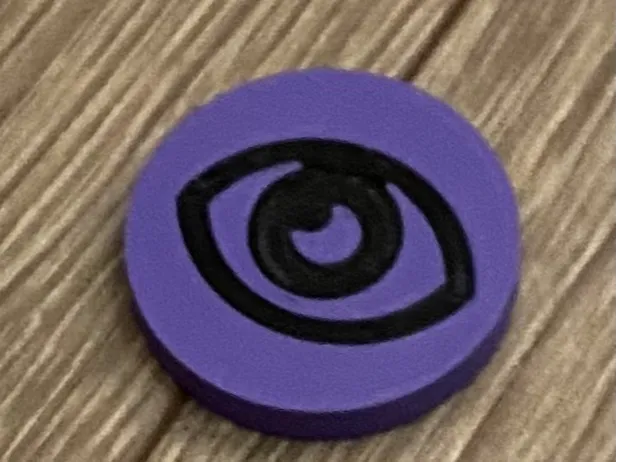 pokemon energy 2