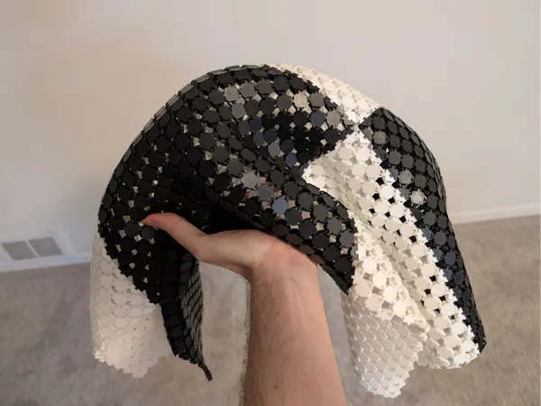 https://makerworld.bblmw.com/makerworld/model/US692e5426fadeda/design/2025-05-11_75e866776e9d88.jpg