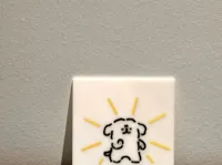 0.2mm 层高, 2 层墙, 15% 填充