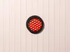 Honeycomb extra small - 0.08mm layer, 2 walls, 15% infill