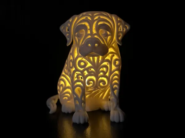 https://makerworld.bblmw.com/makerworld/model/US692e6c62b9d9e4/design/2026-01-20_a6385f2396e488.jpeg