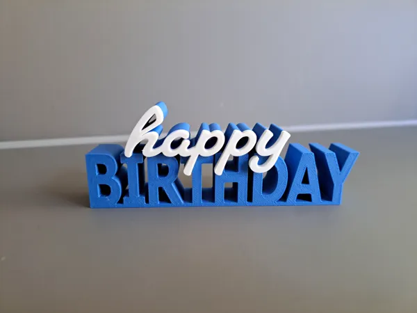 https://makerworld.bblmw.com/makerworld/model/US692e843b3129d4/design/2025-07-22_21d57fb694d1c8.jpg