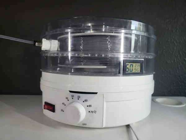 https://makerworld.bblmw.com/makerworld/model/US692eec89c889ca/design/2024-05-29_cb0f4dee348d4.jpg