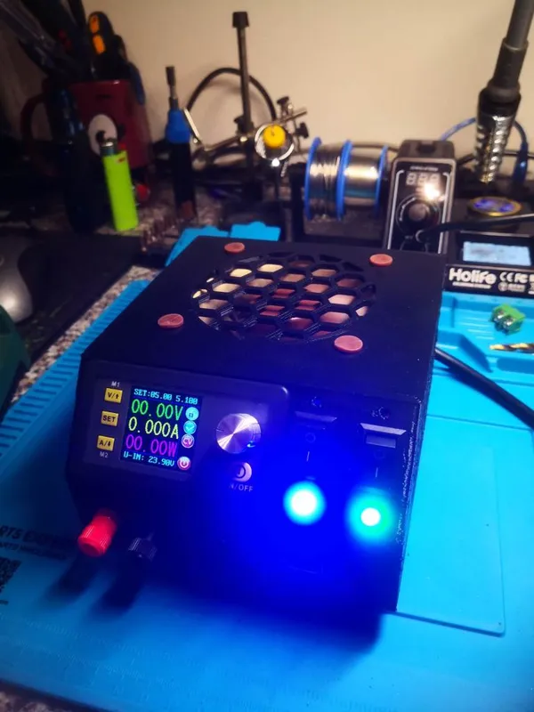 https://makerworld.bblmw.com/makerworld/model/US692efa7445de3c/design/2023-09-25_g0z75wszgmap.jpg