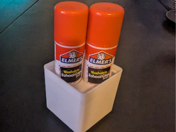 https://makerworld.bblmw.com/makerworld/model/US692f0e7138d729/design/2024-07-08_41efef427372.jpg